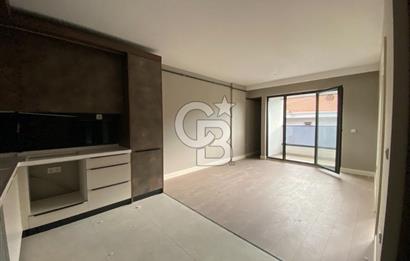 GÖLBAŞI GAZİOSMANPAŞA MAH MOGAN GÖLÜ YANI 1+1 SIFIR DAİRE