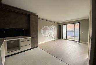 GÖLBAŞI GAZİOSMANPAŞA MAH MOGAN GÖLÜ YANI 1+1 SIFIR DAİRE