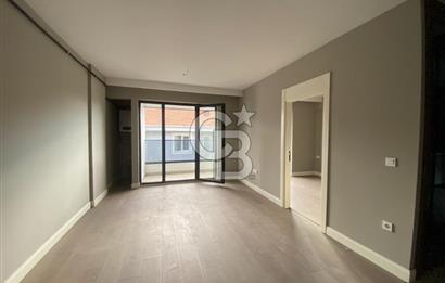 GÖLBAŞI GAZİOSMANPAŞA MAH MOGAN GÖLÜ YANI 1+1 SIFIR DAİRE