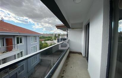GÖLBAŞI GAZİOSMANPAŞA MAH MOGAN GÖLÜ YANI 1+1 SIFIR DAİRE