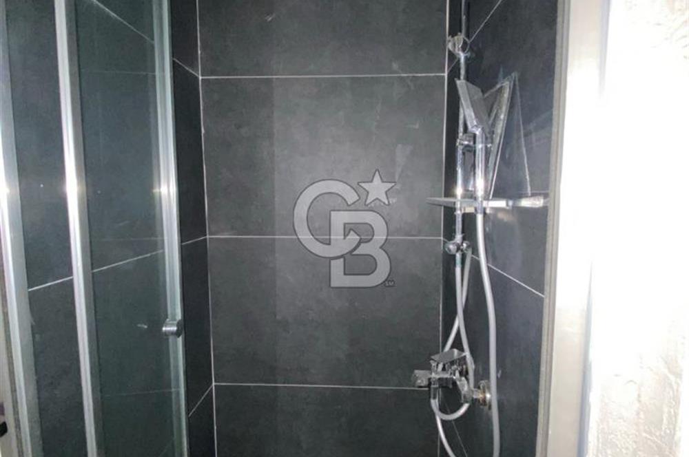 GÖLBAŞI GAZİOSMANPAŞA MAH MOGAN GÖLÜ YANI 1+1 SIFIR DAİRE
