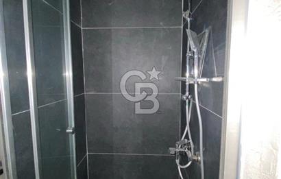 GÖLBAŞI GAZİOSMANPAŞA MAH MOGAN GÖLÜ YANI 1+1 SIFIR DAİRE