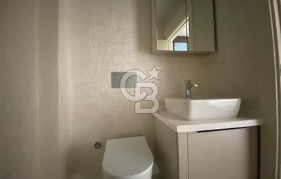 GÖLBAŞI GAZİOSMANPAŞA MAH MOGAN GÖLÜ YANI 1+1 SIFIR DAİRE