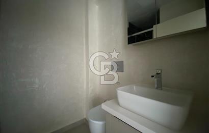 GÖLBAŞI GAZİOSMANPAŞA MAH MOGAN GÖLÜ YANI 1+1 SIFIR DAİRE
