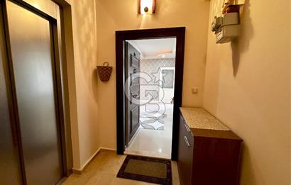 YENİŞEHİR 50.YIL MERKEZİ KONUMDA SATILIK 4+1 DAİRE 