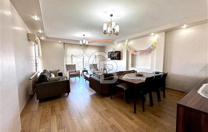 YENİŞEHİR 50.YIL MERKEZİ KONUMDA SATILIK 4+1 DAİRE 