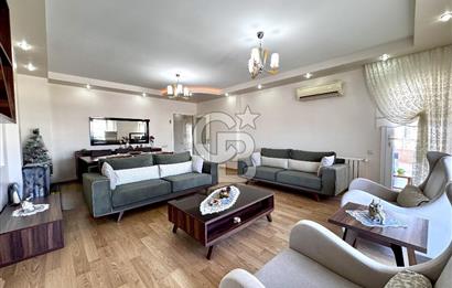 YENİŞEHİR 50.YIL MERKEZİ KONUMDA SATILIK 4+1 DAİRE 