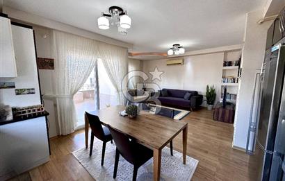 YENİŞEHİR 50.YIL MERKEZİ KONUMDA SATILIK 4+1 DAİRE 