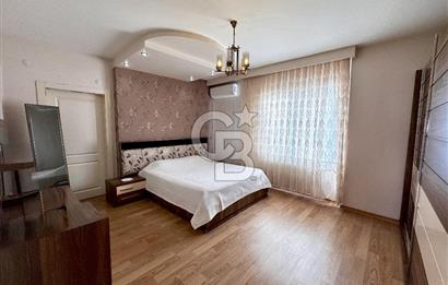 YENİŞEHİR 50.YIL MERKEZİ KONUMDA SATILIK 4+1 DAİRE 