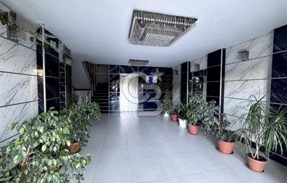 YENİŞEHİR 50.YIL MERKEZİ KONUMDA SATILIK 4+1 DAİRE 