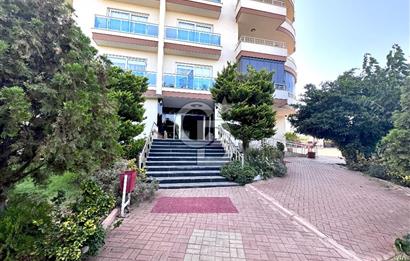 YENİŞEHİR 50.YIL MERKEZİ KONUMDA SATILIK 4+1 DAİRE 