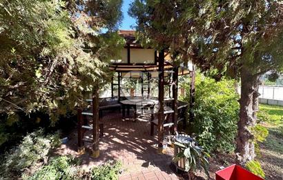 YENİŞEHİR 50.YIL MERKEZİ KONUMDA SATILIK 4+1 DAİRE 