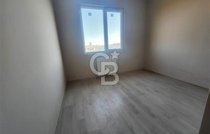MALTEPE  AYDINEVLER DE 0 PAMİLİA SİT.2+2KÖŞE DUBLEKSSATILIK DAİRE
