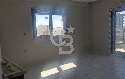 Menemen Devlet Hastanesi Karşısı Satılık Daire