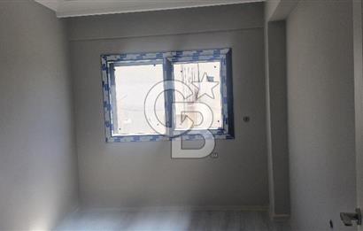 Menemen Devlet Hastanesi Karşısı Satılık Daire