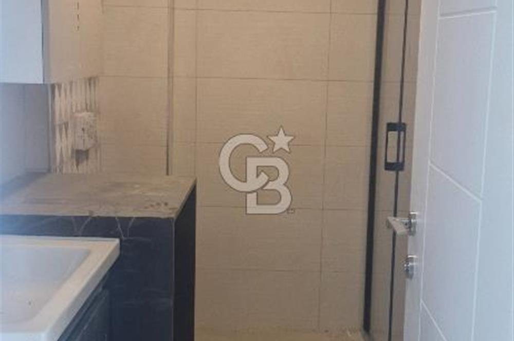 Menemen Devlet Hastanesi Karşısı Satılık Daire