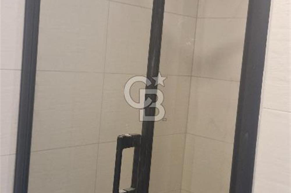 Menemen Devlet Hastanesi Karşısı Satılık Daire