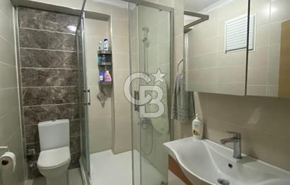 Libadiye Caddesinde Kiralık 3+1 Daire