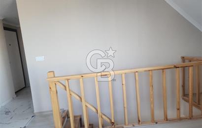 MALTEPE  AYDINEVLER DE 0 PAMİLİA SİT.2+2KÖŞE DUBLEKSSATILIK DAİRE