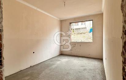 BAHÇECİK MAHALLESİ 3+1 ODALI SATILIK DAİRE