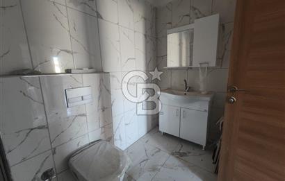 MALTEPE  AYDINEVLER DE 0 PAMİLİA SİT.2+2KÖŞE DUBLEKSSATILIK DAİRE