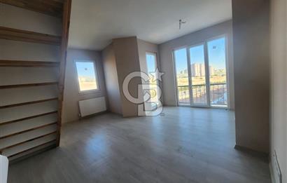 MALTEPE  AYDINEVLER DE 0 PAMİLİA SİT.2+2KÖŞE DUBLEKSSATILIK DAİRE