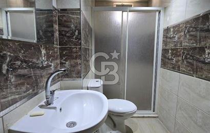 Çınara Yakın 50 M² Eşyalı 1+1 Kiralık Apart Daire