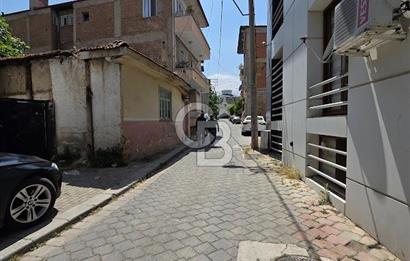 Çınara Yakın 50 M² Eşyalı 1+1 Kiralık Apart Daire