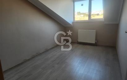 MALTEPE  AYDINEVLER DE 0 PAMİLİA SİT.2+2KÖŞE DUBLEKSSATILIK DAİRE