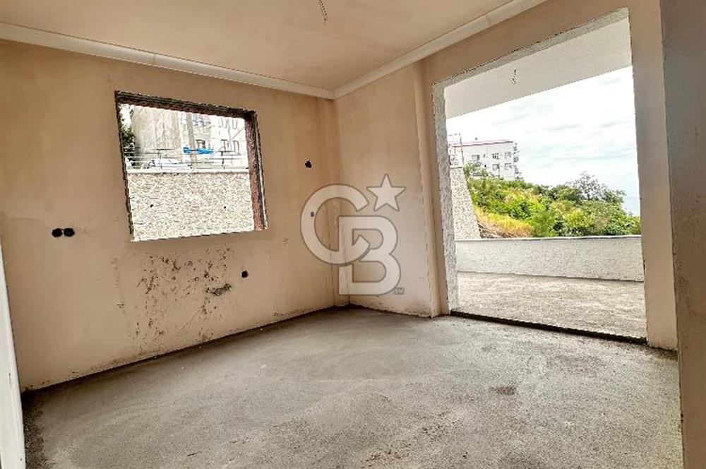 BAHÇECİK MAHALLESİ 3+1 ODALI SATILIK DAİRE