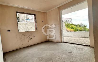 BAHÇECİK MAHALLESİ 3+1 ODALI SATILIK DAİRE