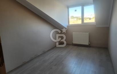 MALTEPE  AYDINEVLER DE 0 PAMİLİA SİT.2+2KÖŞE DUBLEKSSATILIK DAİRE
