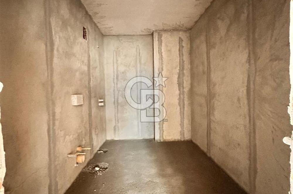 BAHÇECİK MAHALLESİ 3+1 ODALI SATILIK DAİRE