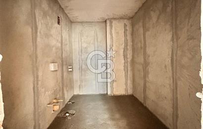 BAHÇECİK MAHALLESİ 3+1 ODALI SATILIK DAİRE