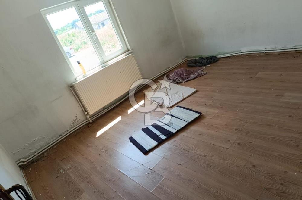 YALOVA ALTINOVA KAYTAZDERE DE DENİZ MANZARALI Müstakil Çiftlik