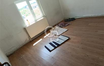 YALOVA ALTINOVA KAYTAZDERE DE DENİZ MANZARALI Müstakil Çiftlik