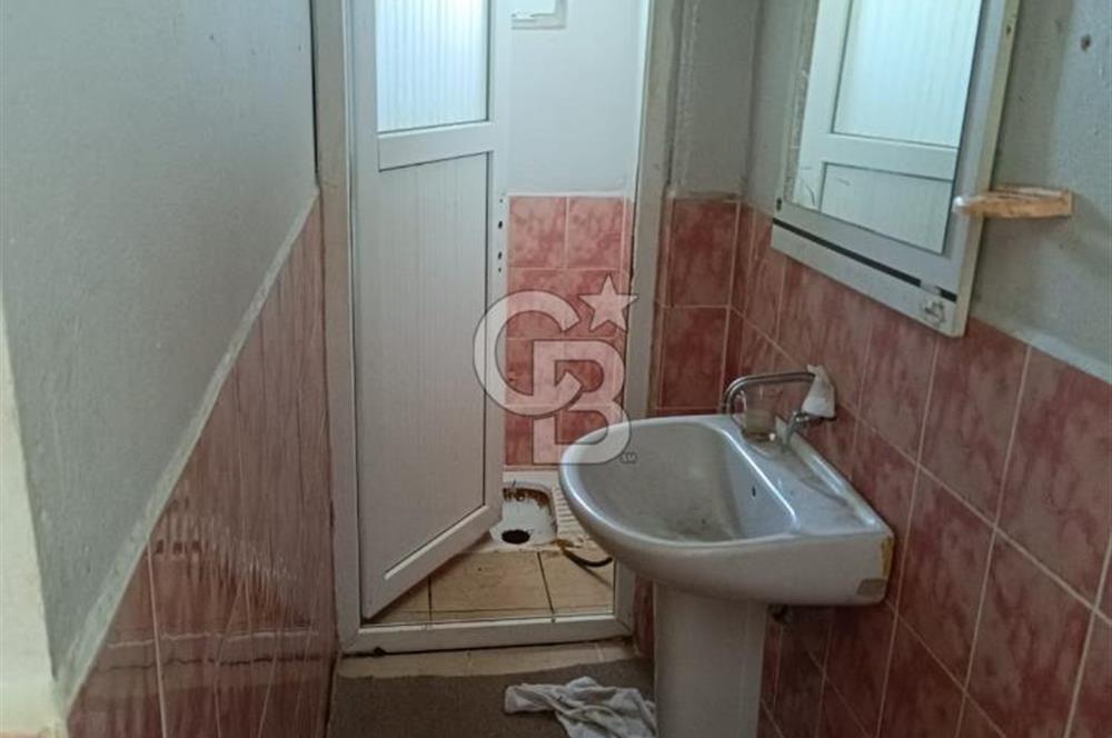 YALOVA ALTINOVA KAYTAZDERE DE DENİZ MANZARALI Müstakil Çiftlik