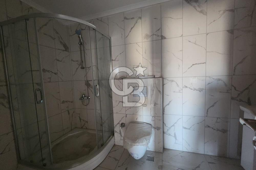 MALTEPE  AYDINEVLER DE 0 PAMİLİA SİT.2+2KÖŞE DUBLEKSSATILIK DAİRE