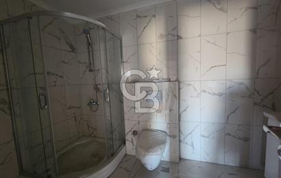MALTEPE  AYDINEVLER DE 0 PAMİLİA SİT.2+2KÖŞE DUBLEKSSATILIK DAİRE
