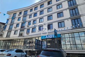 MALTEPE  AYDINEVLER DE 0 PAMİLİA SİT.2+2KÖŞE DUBLEKSSATILIK DAİRE