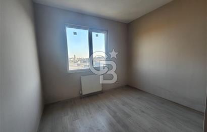 MALTEPE  AYDINEVLER DE 0 PAMİLİA SİT.2+2KÖŞE DUBLEKSSATILIK DAİRE