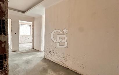 BAHÇECİK MAHALLESİ 3+1 ODALI SATILIK DAİRE