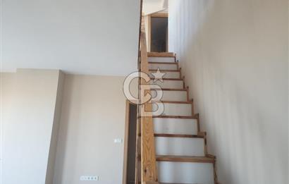 MALTEPE  AYDINEVLER DE 0 PAMİLİA SİT.2+2KÖŞE DUBLEKSSATILIK DAİRE