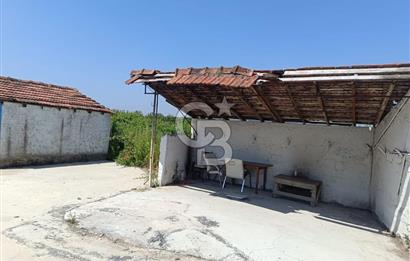 YALOVA ALTINOVA KAYTAZDERE DE DENİZ MANZARALI Müstakil Çiftlik