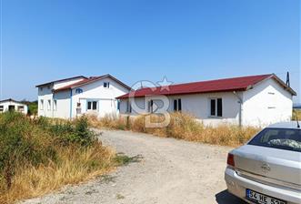 YALOVA ALTINOVA KAYTAZDERE DE DENİZ MANZARALI Müstakil Çiftlik
