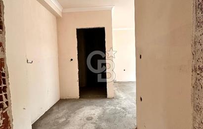 BAHÇECİK MAHALLESİ 3+1 ODALI SATILIK DAİRE
