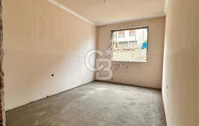 BAHÇECİK MAHALLESİ 3+1 ODALI SATILIK DAİRE