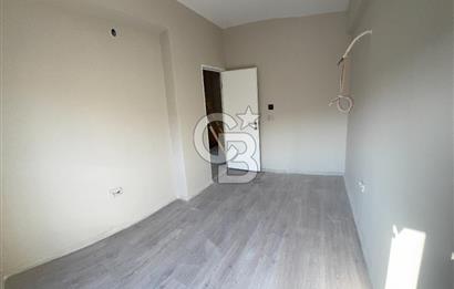 URLA KUŞÇULAR 4+1 MÜSTAKİL BAHÇE VE HAVUZLU VİLLA