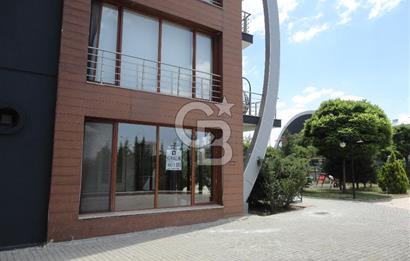BEYTEPE PREMİUM'DA; ŞAHANE/TERTEMİZ, 4+1, BAHÇEKATI KİRALIK DAİRE