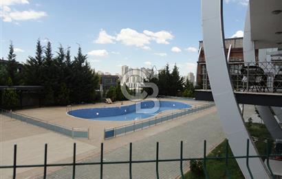BEYTEPE PREMİUM'DA; ŞAHANE/TERTEMİZ, 4+1, BAHÇEKATI KİRALIK DAİRE